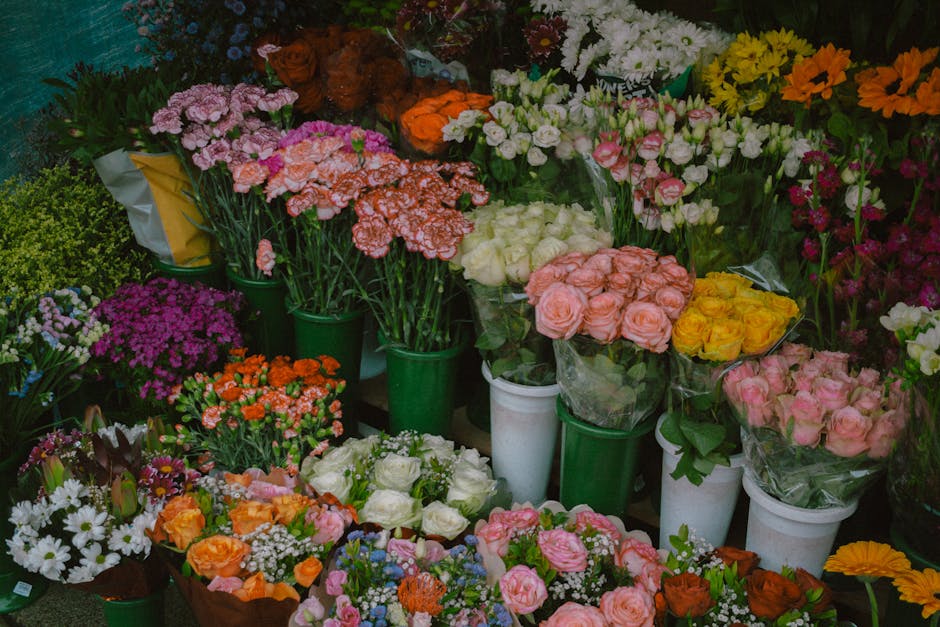 https://greenfordflorist.co.uk/blog/best-ub6-florist-options-near-greenford-broadway/